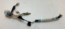 GENUINE TOYOTA YARIS 1.4 D3-D