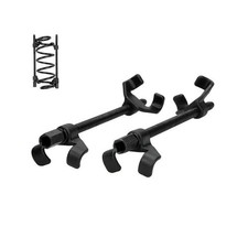 SMONTA MOLLE 28 CM COPPIA