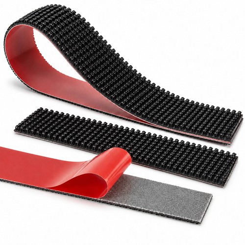Velcro alfa lok nastro - velcro®, alfa-lok®