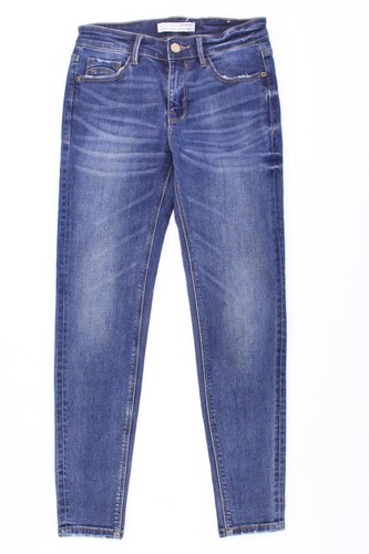 Stradivarius jeans per le - ✨,