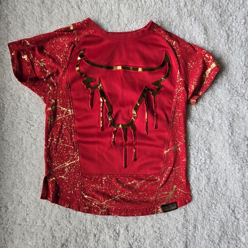 Shirt grafica switch - grafica,