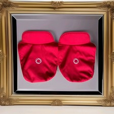 2 x Grembiule Bugaboo Donkey