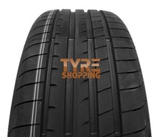 Pneumatico GOODYEAR F1-AS5