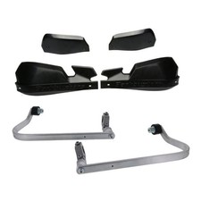 BarkBusters VPS paramani nero