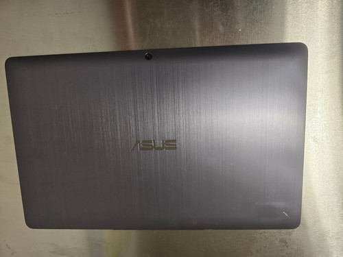Asus t300 t300la scocca - t300,