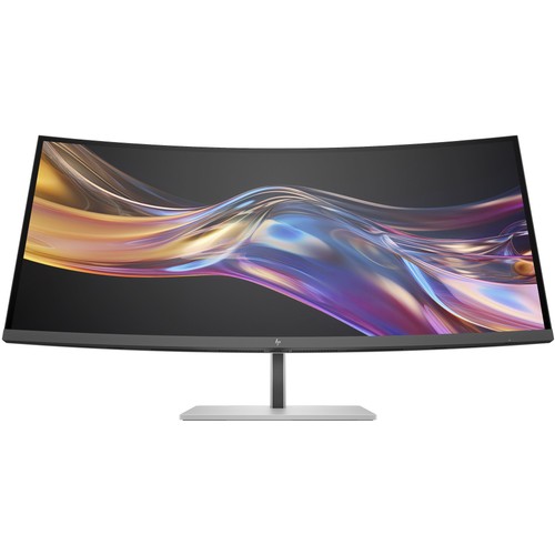 Monitor wqhd - monitor, 37,5''