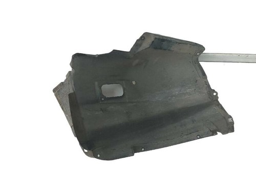51717154416 right front - , wheel