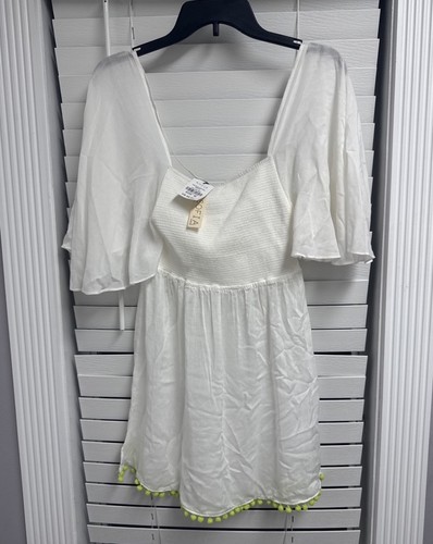 Mini prendisole donna sofia - prendisole,