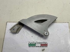 COVER COPRI DISCO POSTERIORE YAMAHA YZF 450 2006 (OM2054)