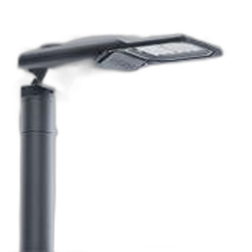 Thorn isaro pro led - lampada, da