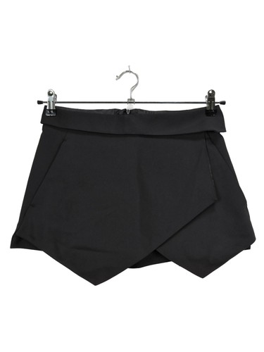 Zara basic gonna - zara, da