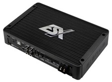 ESX SE800.6DSP Amplificatore a
