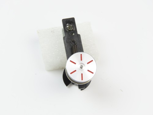 Akai blocco rulli da - blocco,