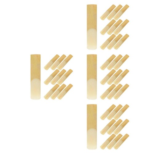 Count accessori per - count,