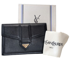 Borsa pochette seconda borsa
