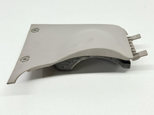 Plastica interna per - plastica, fiat
