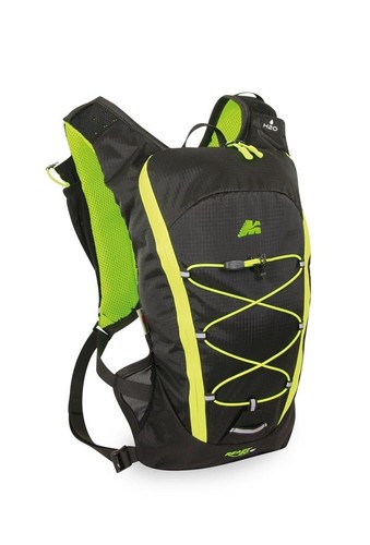 Zaino trail running - , by
