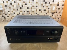 NAD AV Surround Sound Receiver