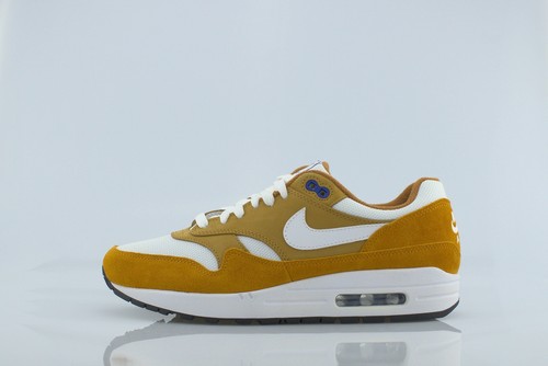 Nike air max premium - max,