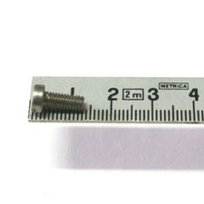 Ricambi bicicletta freni