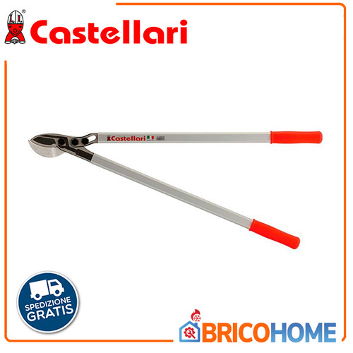 Troncarami tucano c80 - tucano,