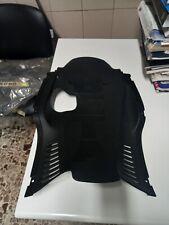 BETA 2524650052 SOTTOCODONE