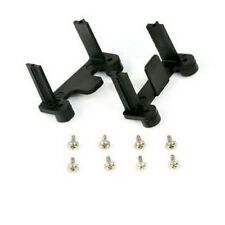 RC8 Hélico - PORTE BATTERIE