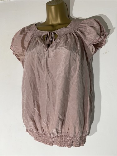 Camicia blusa donna zara xs - blusa,