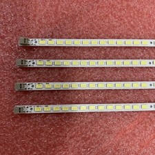 Striscia LED per Samsung
