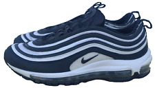 Nike Air Max 97 scarpe da