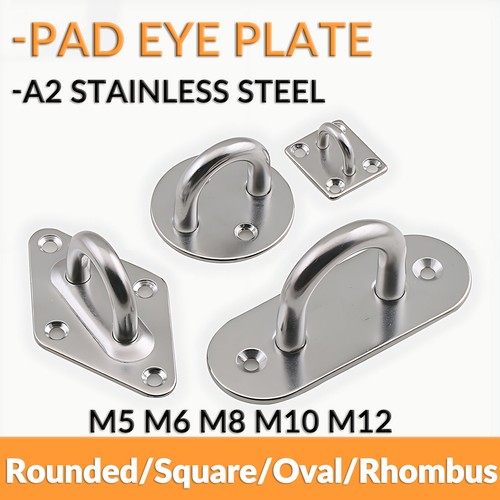 M12 resistente a2 - -m12,