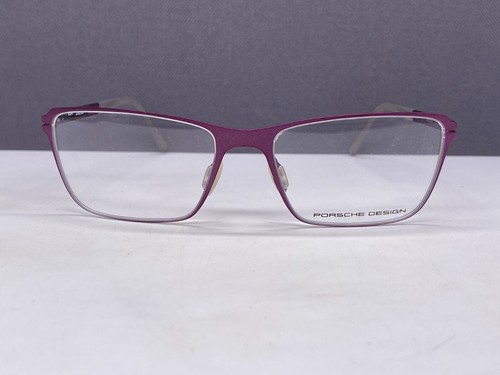 Occhiali porsche donna viola - porsche,