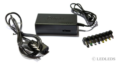 Alimentatore caricatore - alimentatore,
