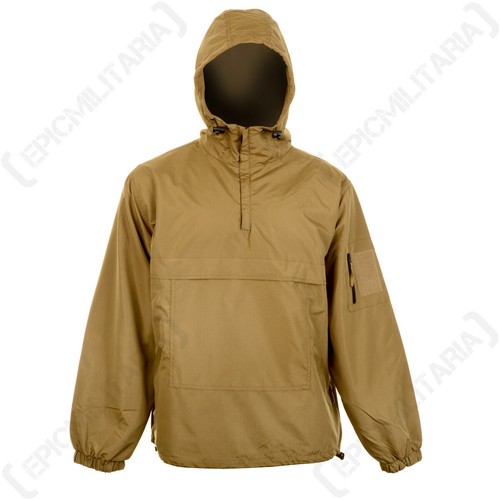 Giacca cappotto estivo
