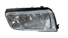08-665-1105R-M FARO ANTERIORE
