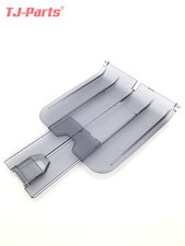 RM1-0659-000 RM1-2055-000