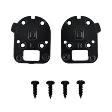 Specchietto retrovisore