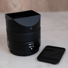 Paraluce quadrato a baionetta