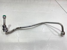 TUBO ALIMENTAZIONE OLIO