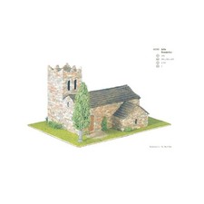 Costruzione romanica st - costruzione, 11