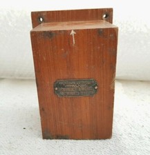 Macchina Vintage Market Sub A