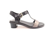 Umberto Raffini Haven Strap