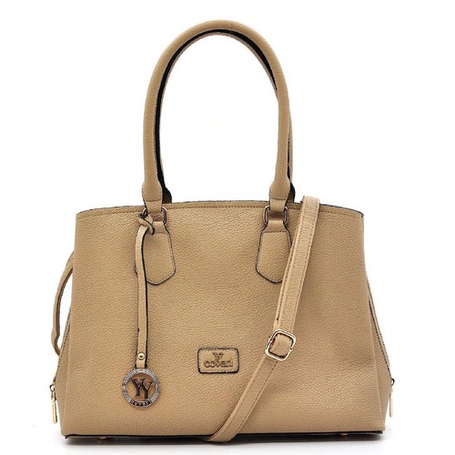 Coveri borsa bauletto - coveri,