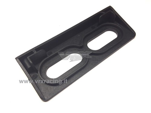 H0023 piastra batteria per - piastra,