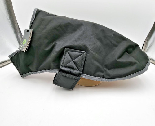 Bentley pet stuff - bentley,