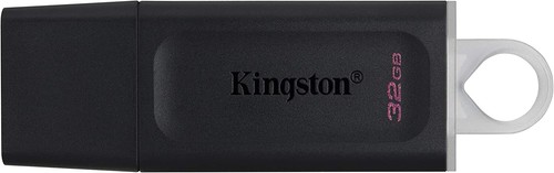 Kingston dtx chiavetta gb - chiavetta,