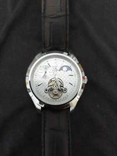 OROLOGIO DA UOMO PRYNGEPS