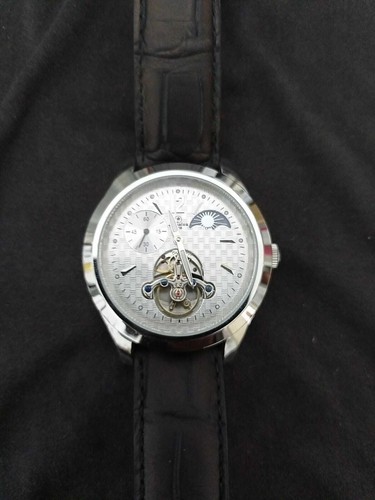 Orologio uomo pryngeps - orologio,