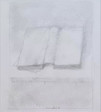 ARMODIO - SCHENARDI VILMORE