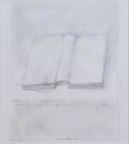 Armodio schenardi vilmore - armodio,